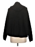 Six/Fifty Black Pullover Sweater Size L - photo 2