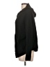 Six/Fifty Black Pullover Sweater Size L - photo 5