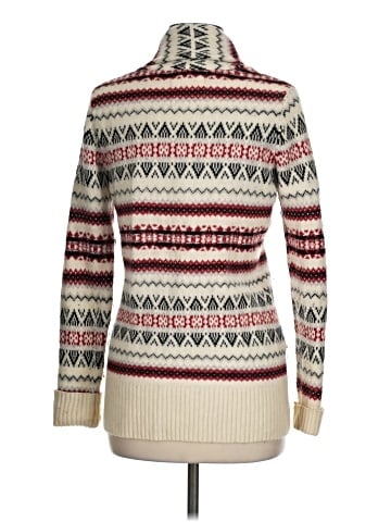 Cambridge Dry Goods Cardigan (view 2)