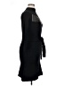 Assorted Brands Black Cocktail Dress Size XL - photo 4
