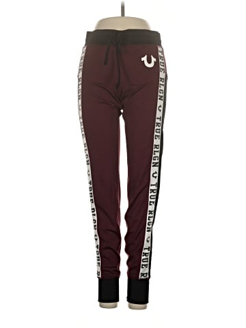 True Religion Track Pants (view 1)