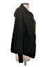 Six/Fifty Black Pullover Sweater Size L - photo 4