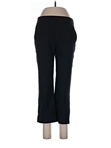 CAbi Dress Pants (view 1)