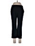 CAbi Black Dress Pants Size L - photo 1