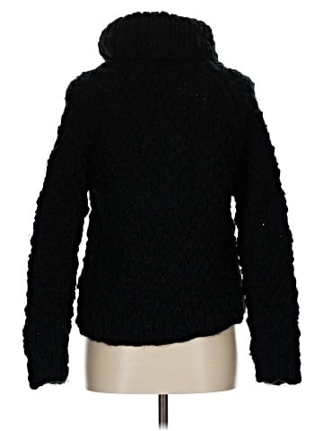 Vivienne Vivienne Tam Turtleneck Sweater (view 2)