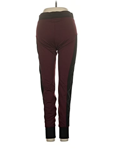 True Religion Track Pants (view 2)