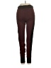True Religion Burgundy Track Pants Size XS - photo 2