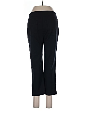 CAbi Dress Pants (view 2)