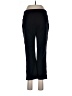 CAbi Black Dress Pants Size L - photo 2