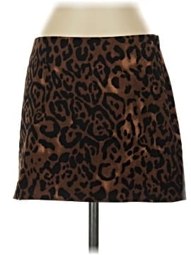 Reformation Casual Skirt