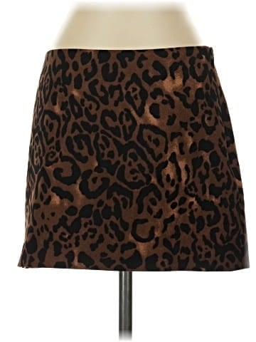 Reformation Casual Skirt (view 1)