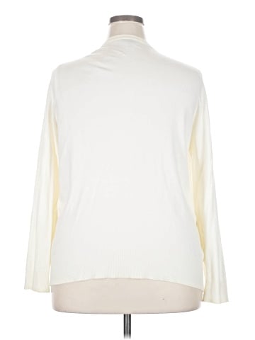 Torrid Cardigan (view 2)
