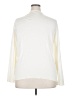 Torrid Ivory Cardigan Size 2X Plus (2) - photo 2