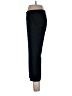 CAbi Black Dress Pants Size L - photo 5