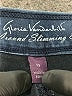 Gloria Vanderbilt Blue Jeans Size 10 - photo 7