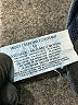 Gloria Vanderbilt Blue Jeans Size 10 - photo 8