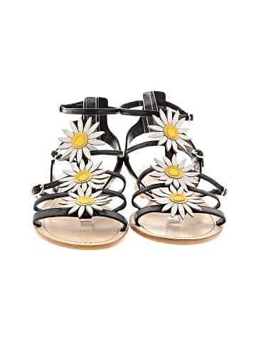 Kate Spade New York Sandals (view 2)