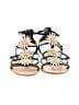 Kate Spade New York White Sandals Size 9 1/2 - photo 2