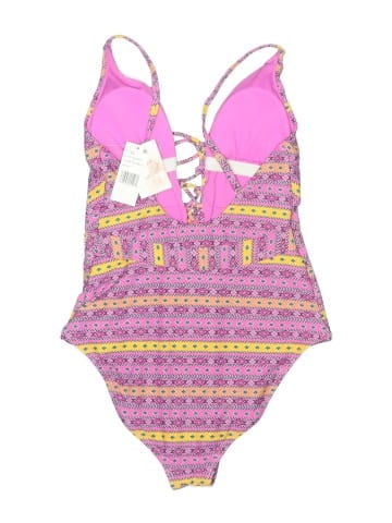 Jessica Simpson One Piece Swimsuit (view 2)