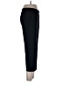 CAbi Black Dress Pants Size L - photo 4