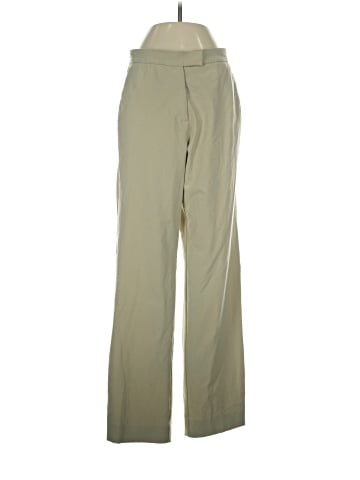 Djerf Avenue Casual Pants (view 1)