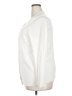 Torrid Ivory Cardigan Size 2X Plus (2) - photo 5