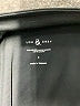 Lou & Grey Black Track Jacket Size S - photo 6