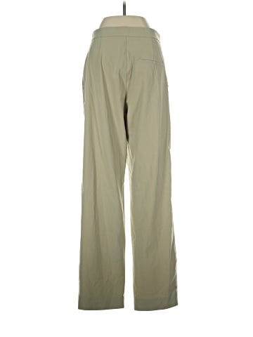 Djerf Avenue Casual Pants (view 2)