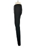 Felina Solid Black Active Pants Size S - photo 5