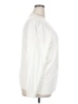 Torrid Ivory Cardigan Size 2X Plus (2) - photo 4