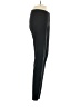 Felina Solid Black Active Pants Size S - photo 4