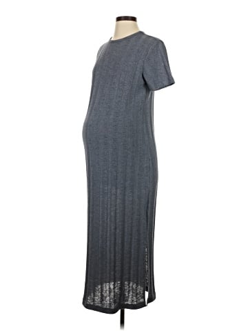 H&M Mama Casual Dress (view 1)