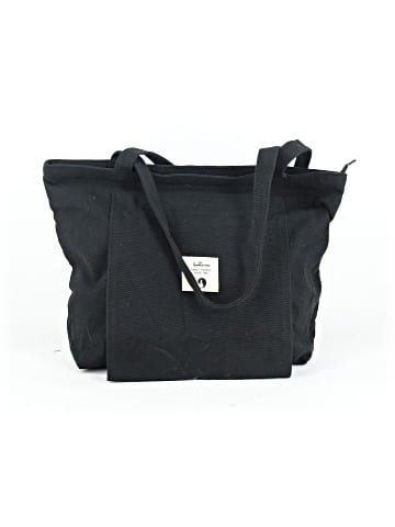Assorted Brands Tote (view 1)