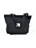 Assorted Brands Black Tote One size - photo 1