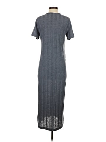 H&M Mama Casual Dress (view 2)