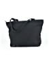 Assorted Brands Black Tote One size - photo 3