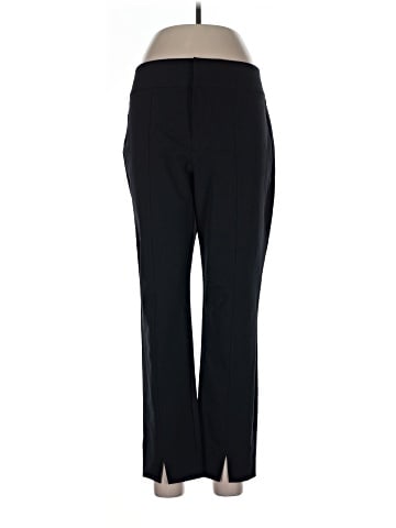 CAbi Dress Pants (view 1)