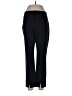 CAbi Black Dress Pants Size 10 - photo 1
