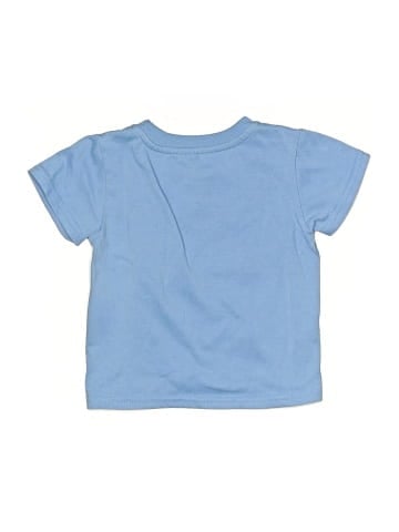 Sesame Street Short Sleeve T-Shirt (view 2)