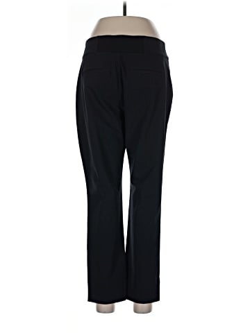 CAbi Dress Pants (view 2)