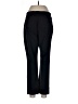 CAbi Black Dress Pants Size 10 - photo 2