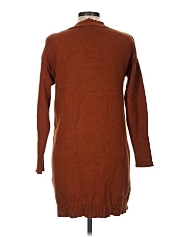 Ellen Tracy Cardigan (view 2)