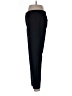 CAbi Black Dress Pants Size 10 - photo 5