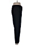 CAbi Black Dress Pants Size 10 - photo 4