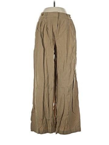 19 Cooper Casual Pants (view 1)