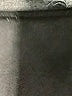 Unbranded Black Sleeveless T-Shirt Size M (estimated) - photo 7