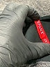 SPANX Gray Yoga Pants Size XL - photo 7