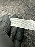 SPANX Gray Yoga Pants Size XL - photo 8