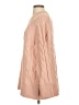 Aerie Pink Pullover Sweater Size S - photo 5