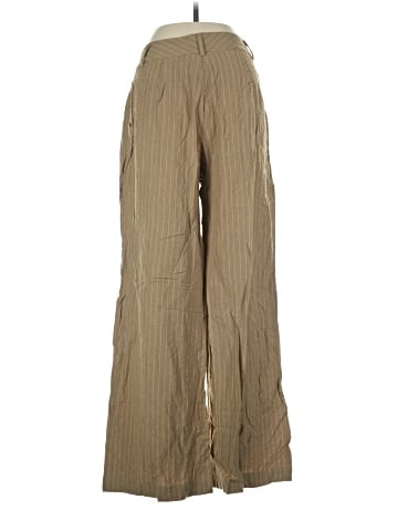 19 Cooper Casual Pants (view 2)